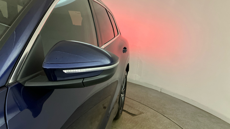 Audi Q5 2.0 TFSI Quattro S Line 5dr S Tronic Petrol Estate